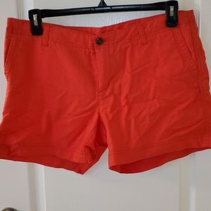NWT Womens North Face Shorts